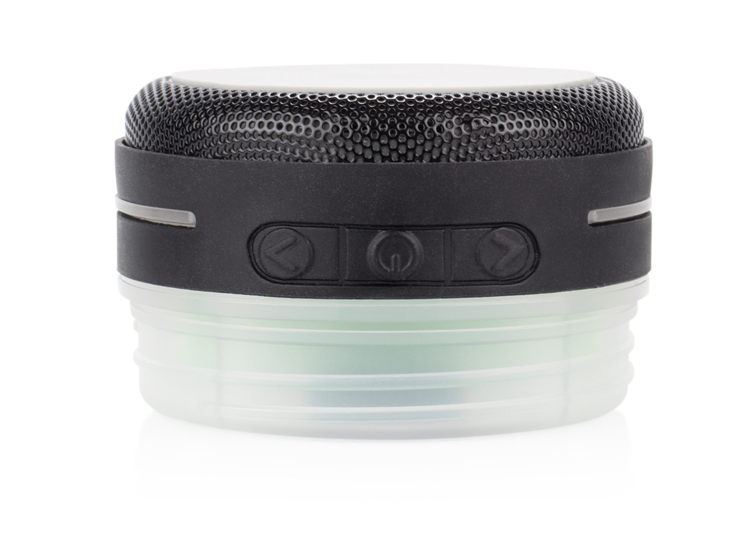 Altavoz Bono