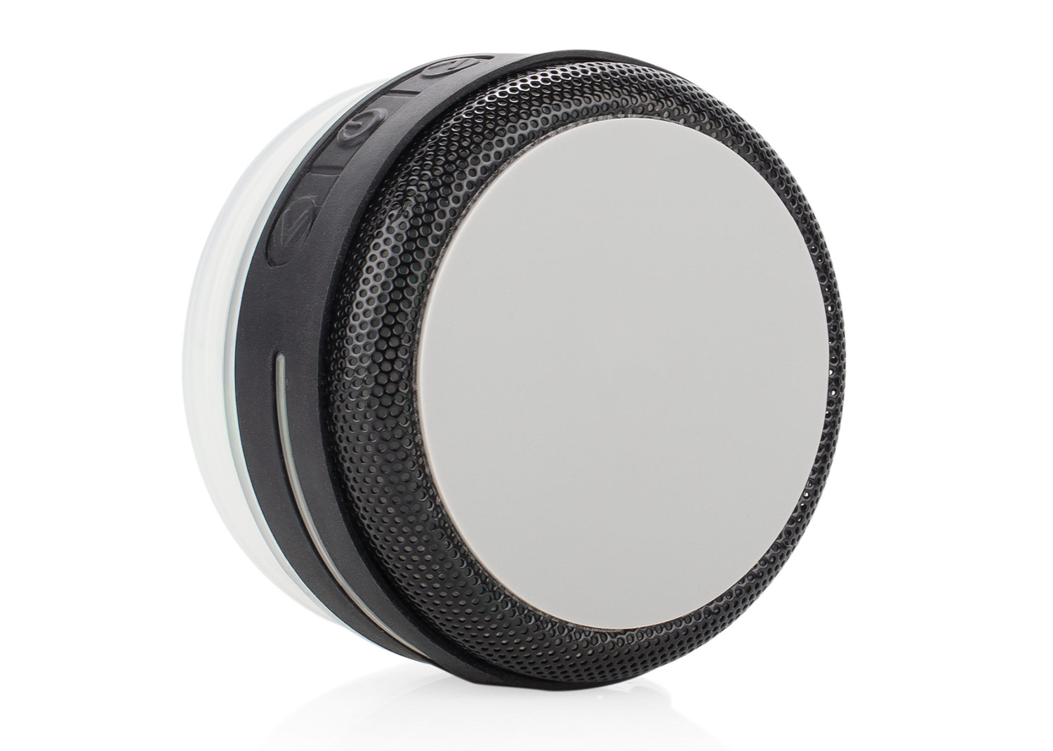 Altavoz Bono - Image 2