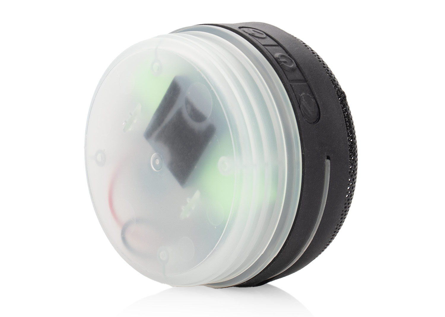 Altavoz Bono - Image 3