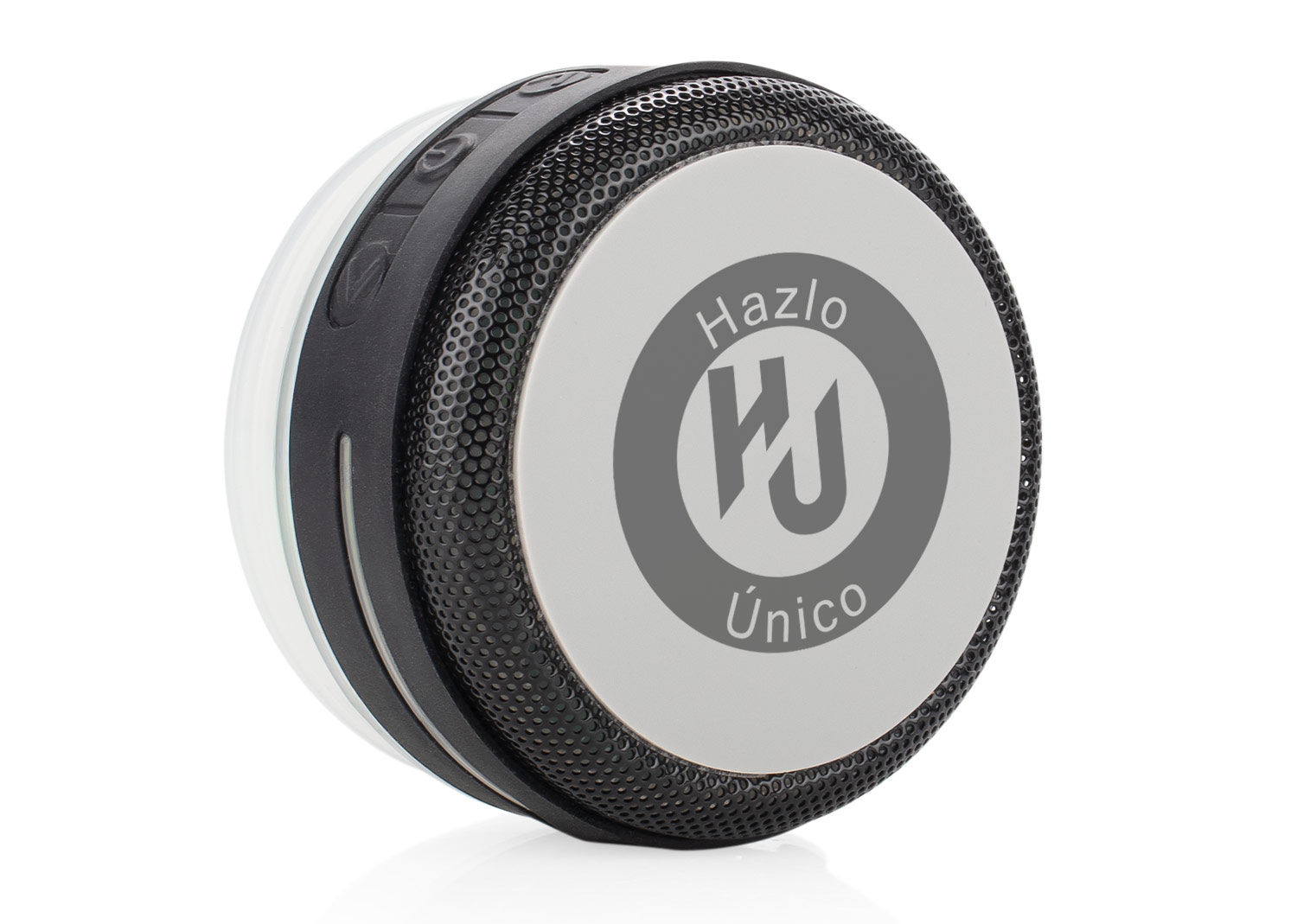 Altavoz Bono - Image 4