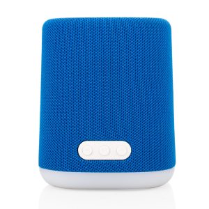 Altavoz Slash