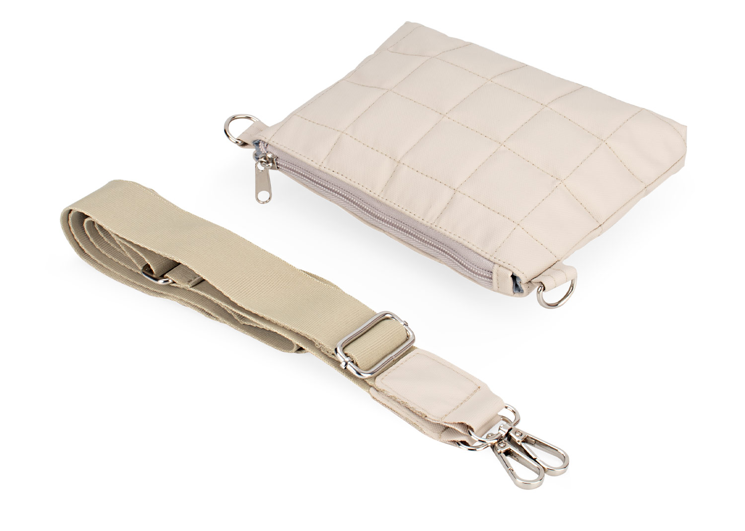 Bolso Tiffany - Image 3