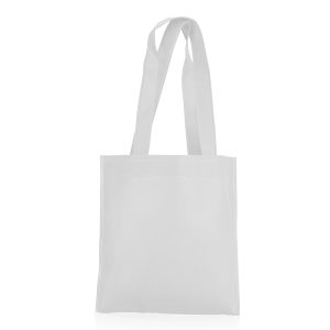 Bolsa Fold
