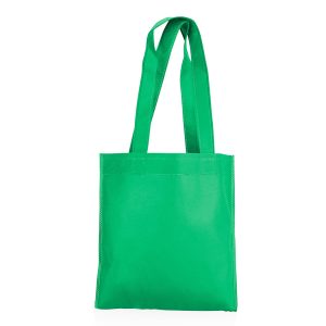 Bolsa Fold