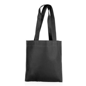 Bolsa Fold