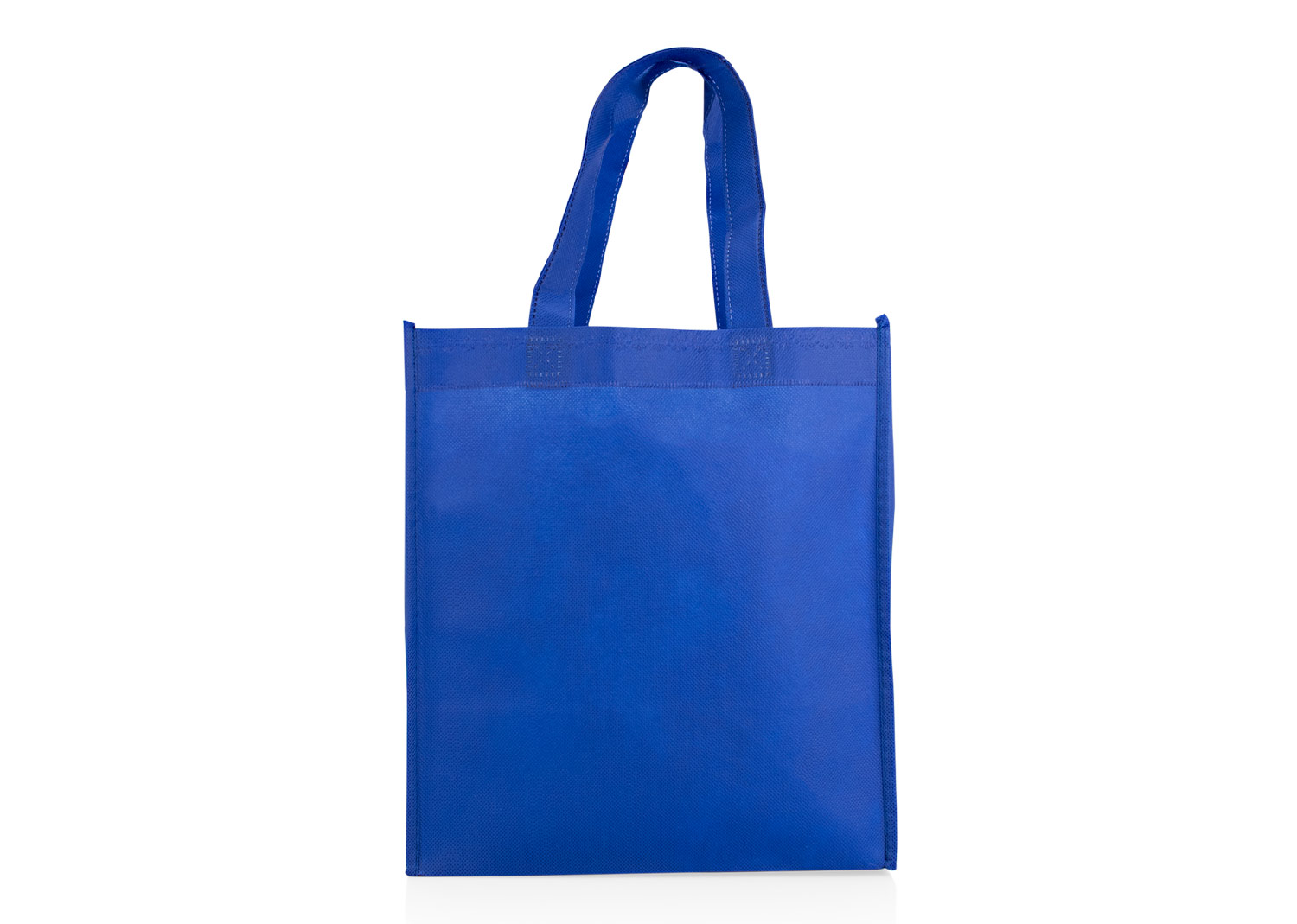 Bolsa Firm - Image 4