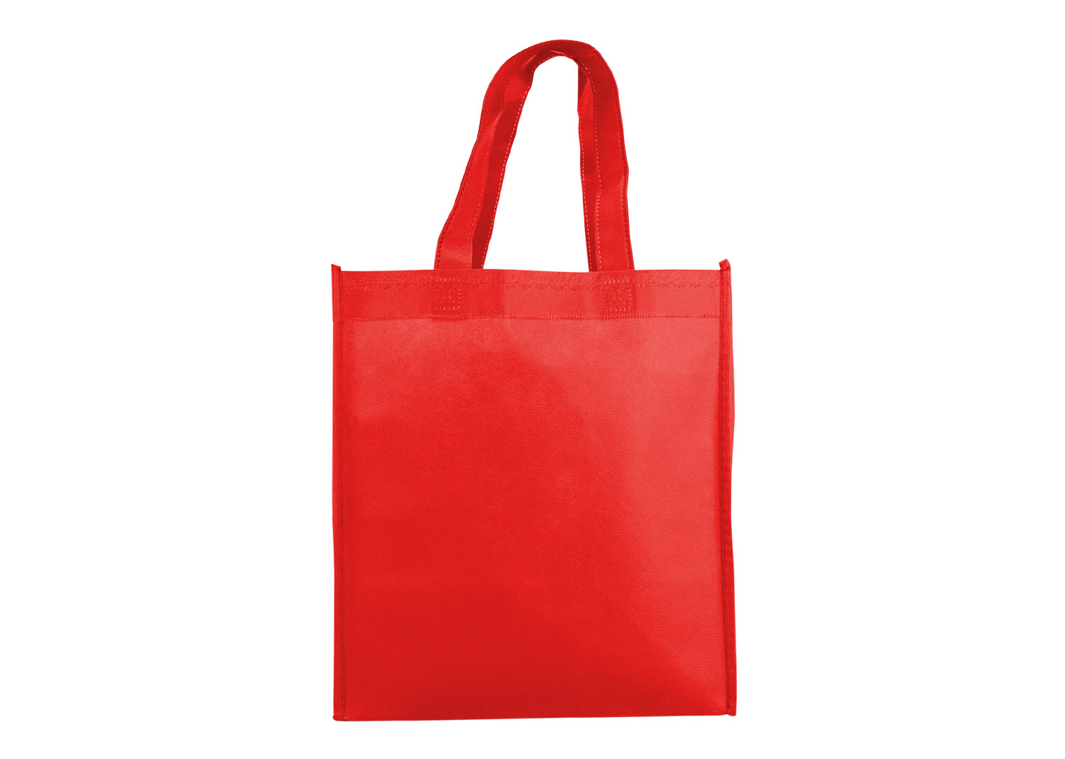 Bolsa Firm - Image 2