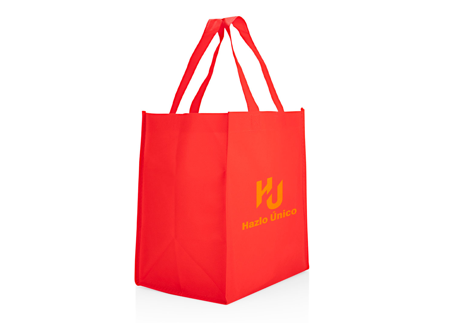 Bolsa Firm - Image 3