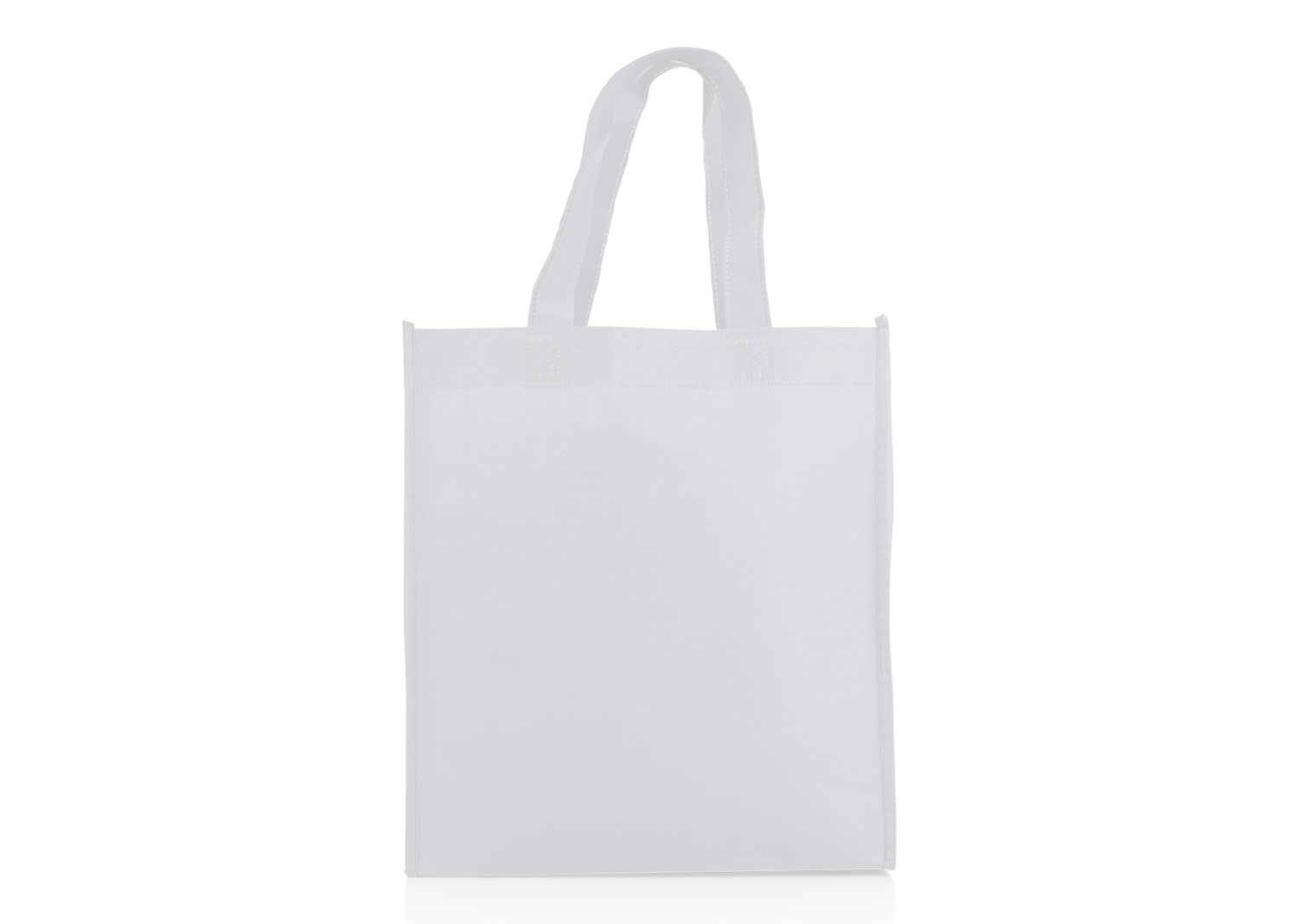 Bolsa Firm - Image 10