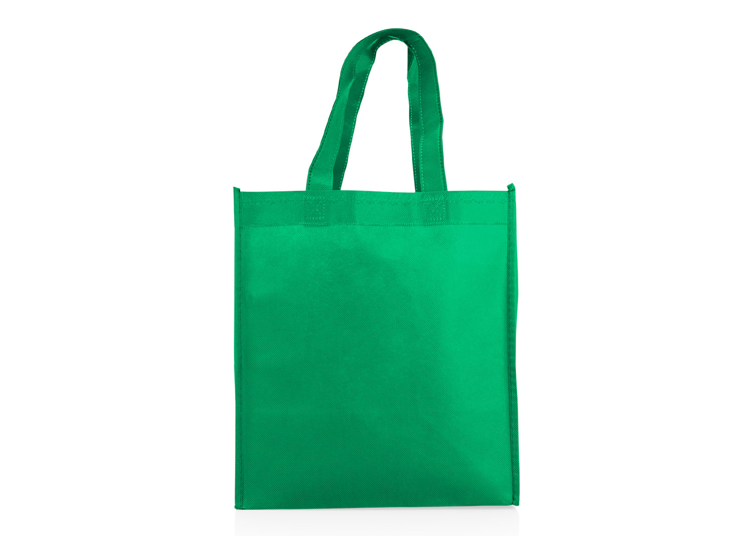 Bolsa Firm