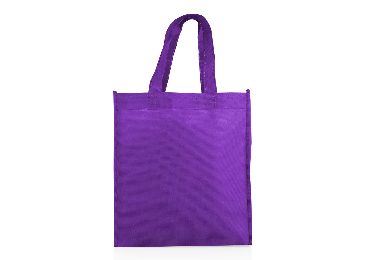 Bolsa Firm - Image 9