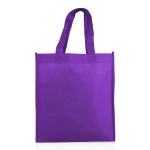 Bolsa Firm