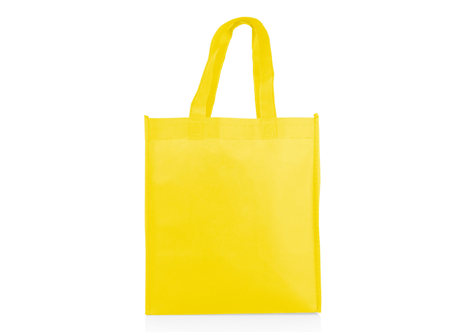 Bolsa Firm - Image 6