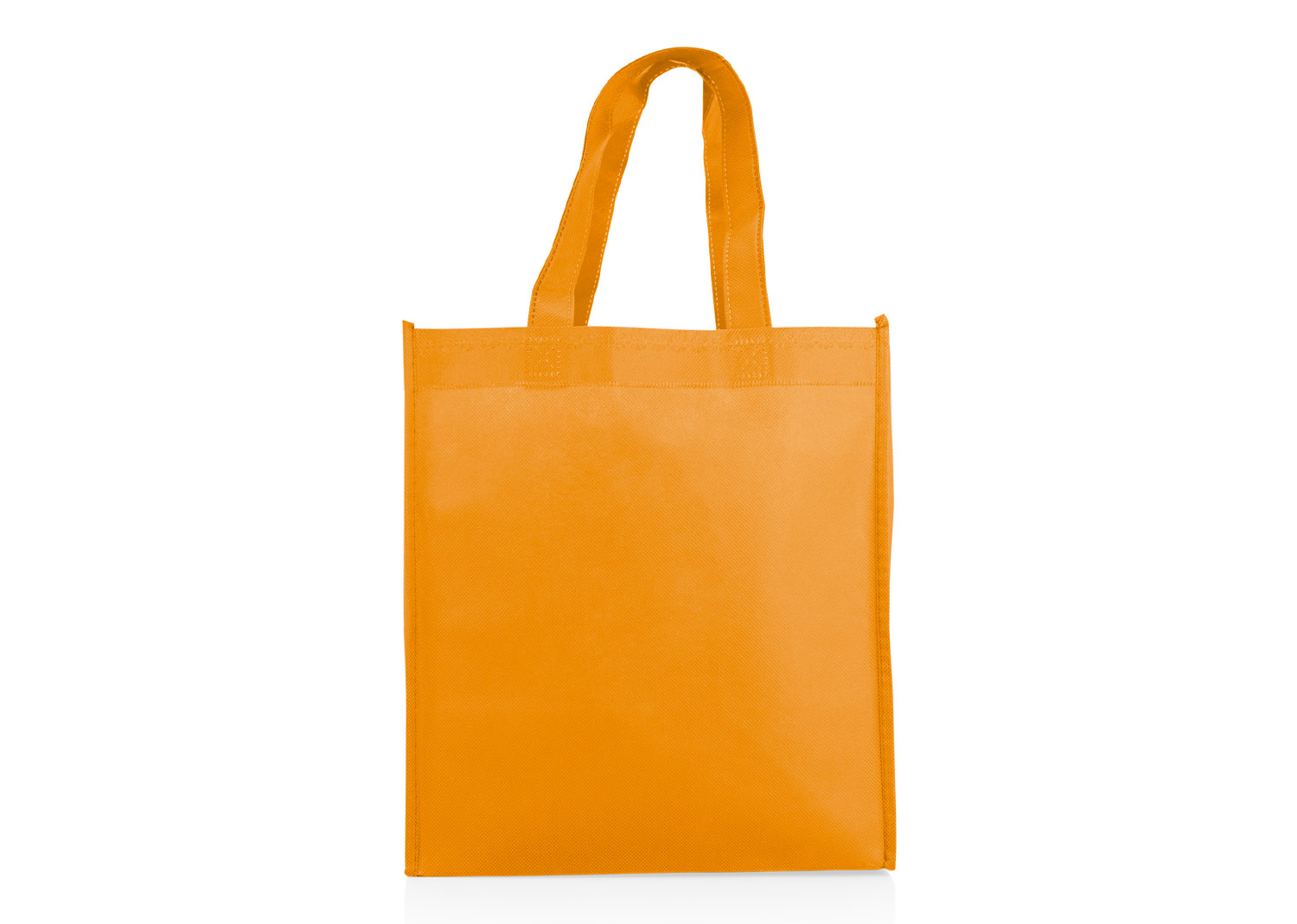 Bolsa Firm - Image 7