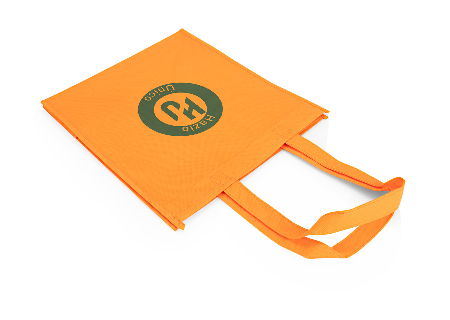 Bolsa Firm - Image 8