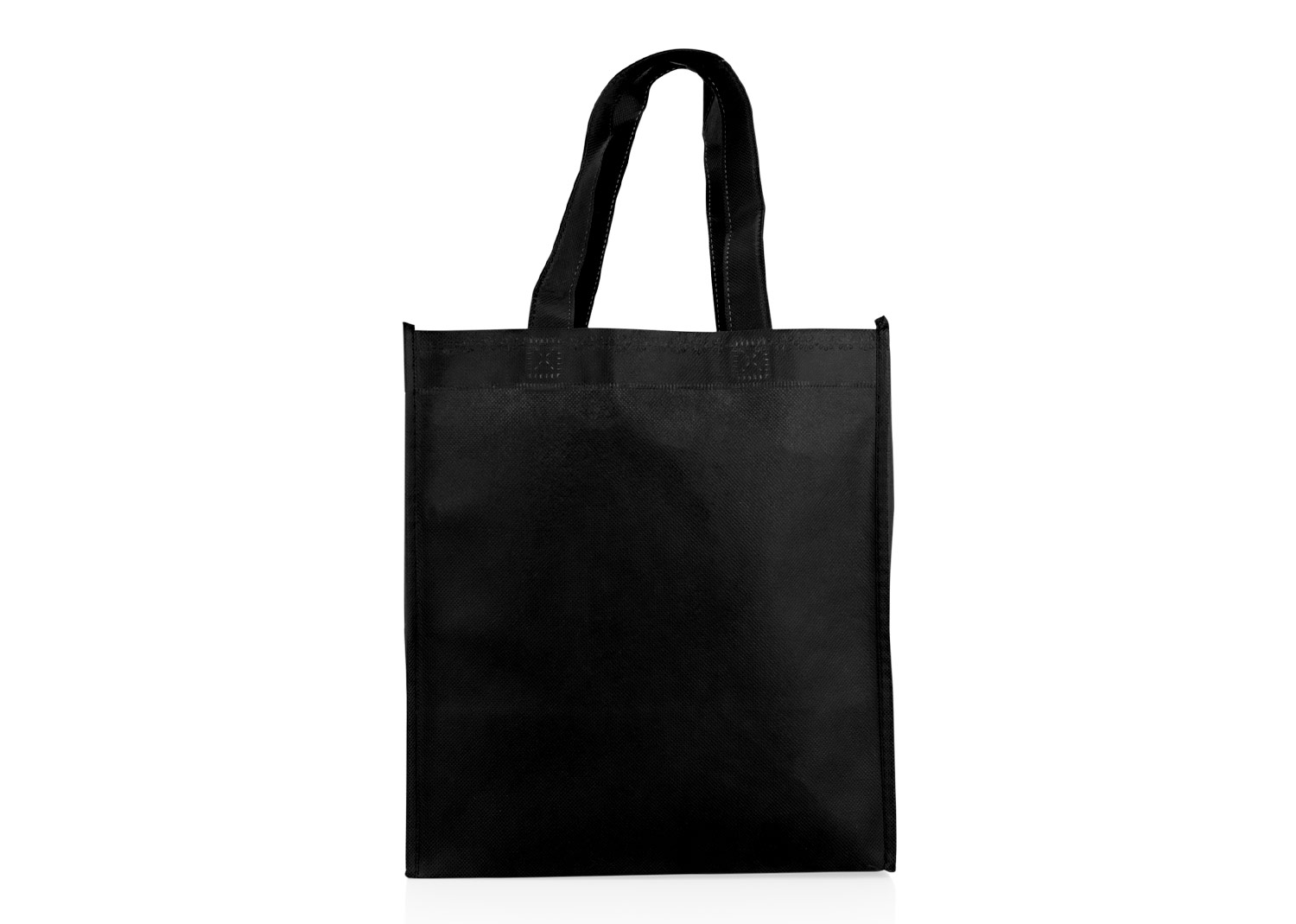 Bolsa Firm - Image 5