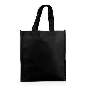 Bolsa Firm