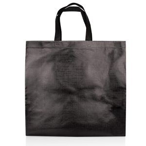 Bolsa Brilliant