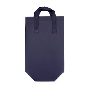 Bolsa Flex