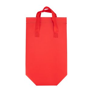 Bolsa Flex