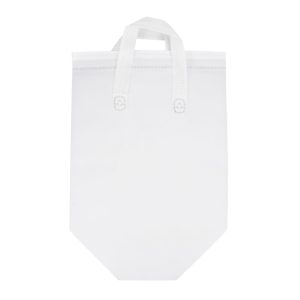 Bolsa Origin