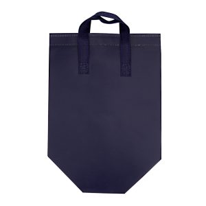 Bolsa Origin