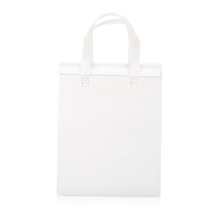 Bolsa Handy