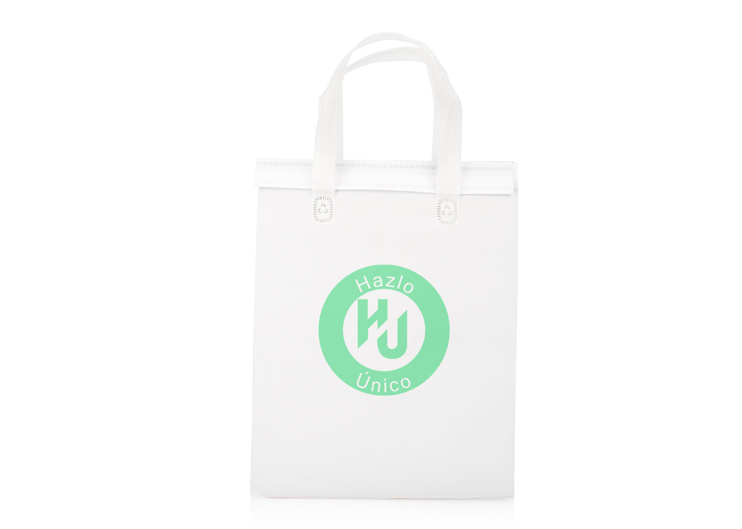 Bolsa Handy - Image 5