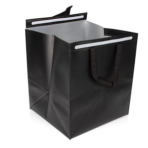 Bolsa Handy