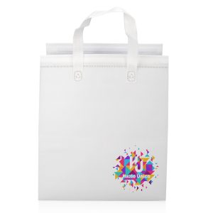 Bolsa Cargo