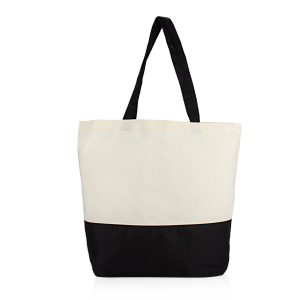 Bolsa Gentle