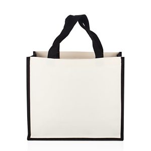 Bolsa Mellow