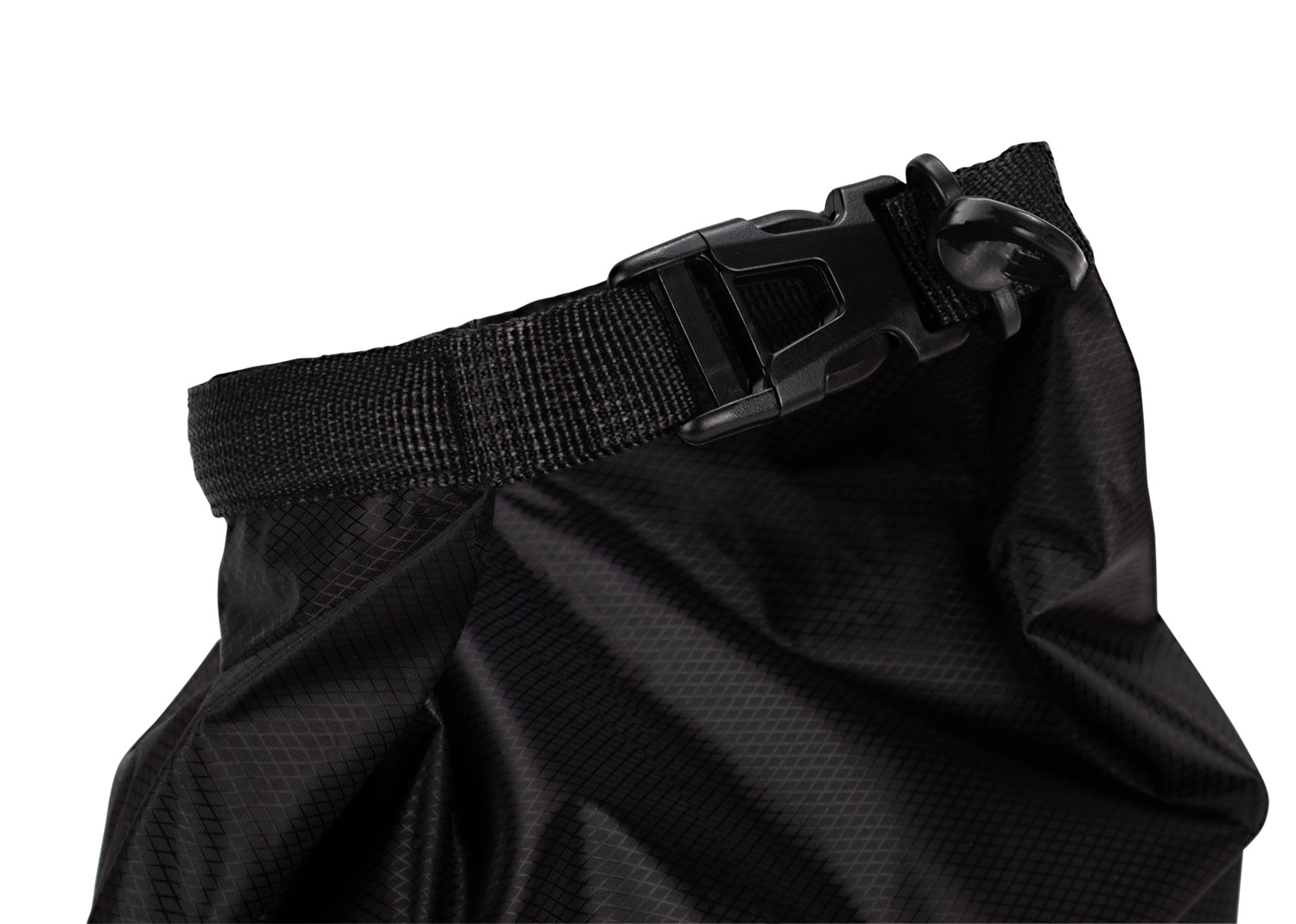 Bolsa Impermeable Cozy - Image 3