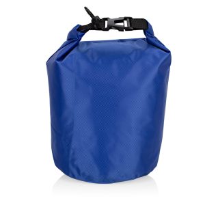 Bolsa Impermeable Cozy