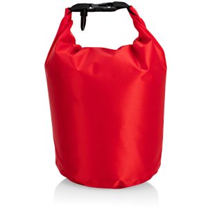 Bolsa Impermeable Cozy