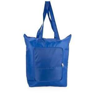 Bolsa Plegable Cheers