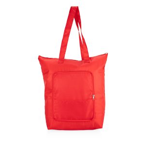 Bolsa Plegable Cheers