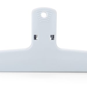 Clip de Sellado Clamp