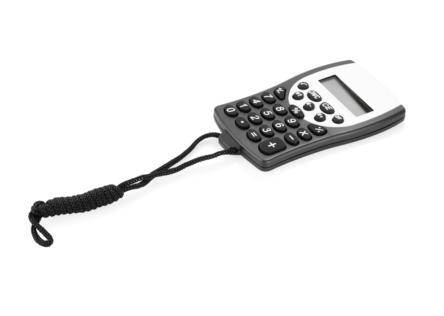 Calculadora Bohr - Image 2