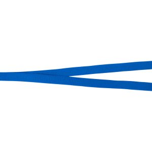 Cinta Portacarnet Link