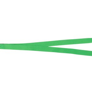 Cinta Portacarnet Link