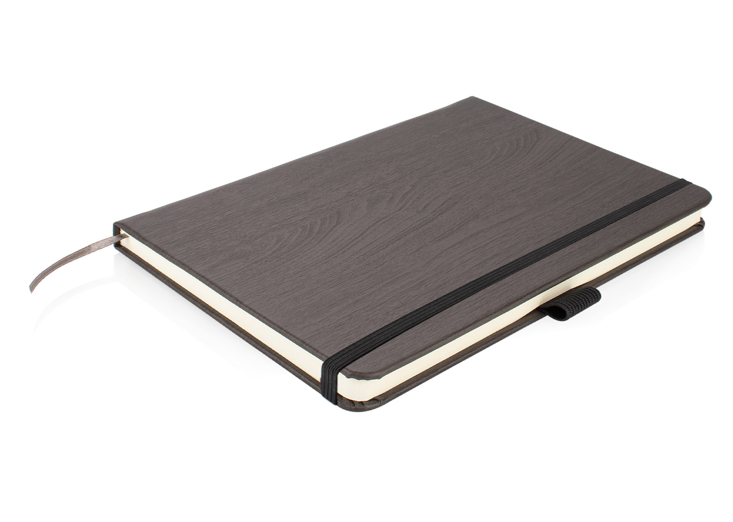 Libreta Shakespeare - Image 3