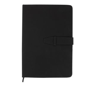 Libreta Kafka