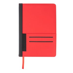 Libreta Orwell