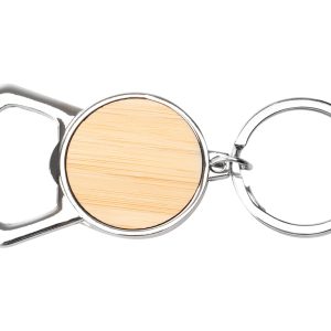 Llavero Token