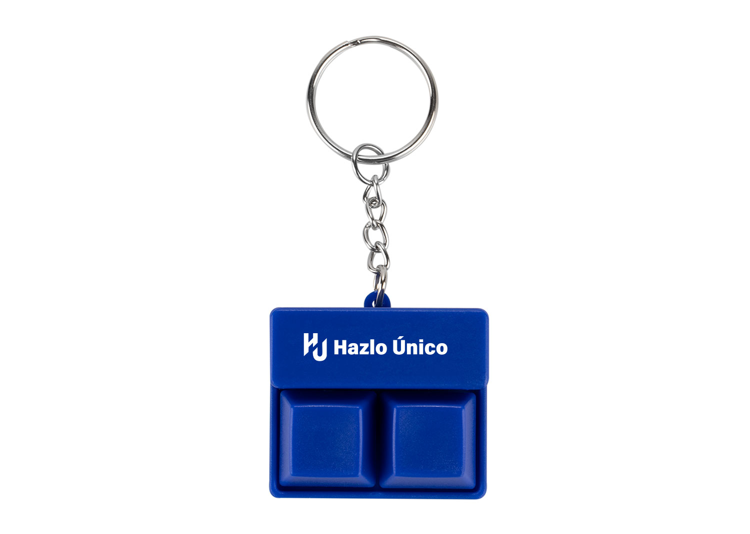 Llavero Antiestres Pause - Image 9