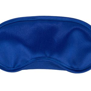 Mascara para Dormir Snore