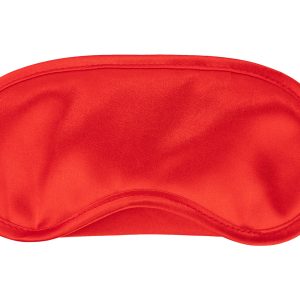 Mascara para Dormir Snore