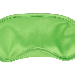 Mascara para Dormir Snore