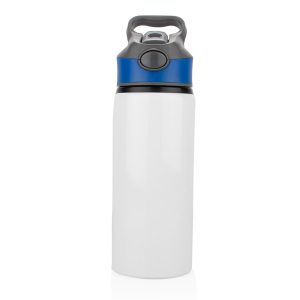 Botella Kobe 600 ml / 20 Oz